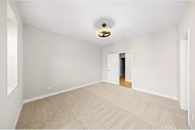 1 Intriga Court, Rancho Mission Viejo, CA 92694 - Photo 43