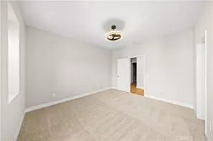 1 Intriga Ct, Rancho Mission Viejo, CA 92694 - Photo 43