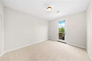 1 Intriga Ct, Rancho Mission Viejo, CA 92694 - Photo 45