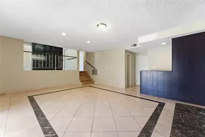 20253 Gifford Street, Winnetka, CA 91306 - Photo 17
