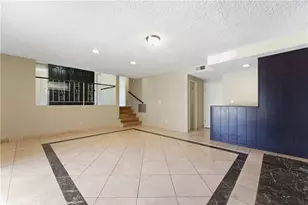 20253 Gifford St, Winnetka, CA 91306 - Photo 17