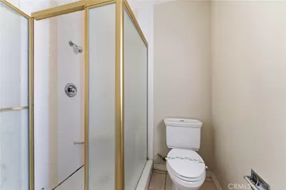20253 Gifford Street, Winnetka, CA 91306 - Photo 29