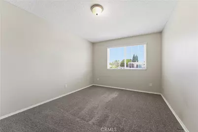 20253 Gifford Street, Winnetka, CA 91306 - Photo 21