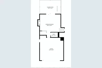 20253 Gifford Street, Winnetka, CA 91306 - Photo 41