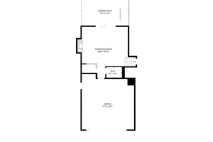 20253 Gifford St, Winnetka, CA 91306 - Photo 41