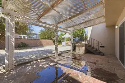 20253 Gifford Street, Winnetka, CA 91306 - Photo 33
