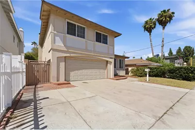20253 Gifford Street, Winnetka, CA 91306 - Photo 3