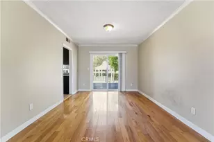 20253 Gifford St, Winnetka, CA 91306 - Photo 7