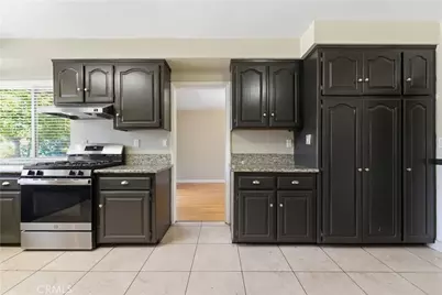 20253 Gifford Street, Winnetka, CA 91306 - Photo 11