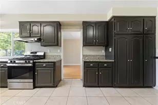 20253 Gifford St, Winnetka, CA 91306 - Photo 11