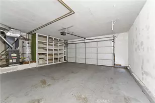 20253 Gifford St, Winnetka, CA 91306 - Photo 39