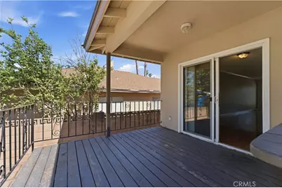 20253 Gifford Street, Winnetka, CA 91306 - Photo 31