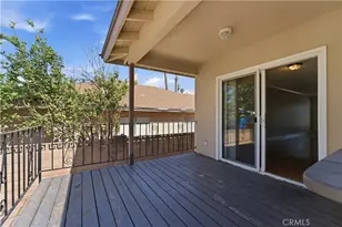 20253 Gifford St, Winnetka, CA 91306 - Photo 31