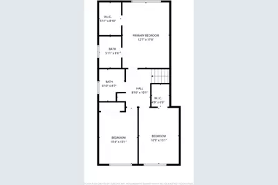 20253 Gifford Street, Winnetka, CA 91306 - Photo 43