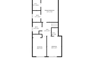 20253 Gifford St, Winnetka, CA 91306 - Photo 43