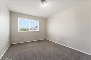 20253 Gifford St, Winnetka, CA 91306 - Photo 23