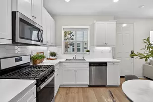 12232 Blue Sky Ct, Whittier, CA 90602 - Photo 5