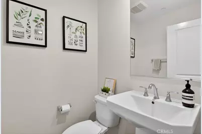 12232 Blue Sky Court, Whittier, CA 90602 - Photo 9