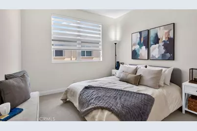 12232 Blue Sky Court, Whittier, CA 90602 - Photo 17
