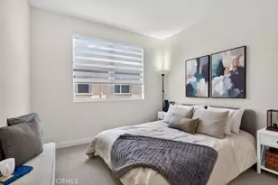 12232 Blue Sky Ct, Whittier, CA 90602 - Photo 17