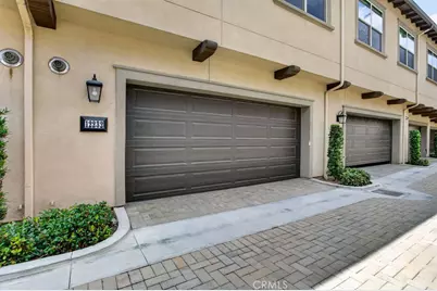 12232 Blue Sky Court, Whittier, CA 90602 - Photo 25