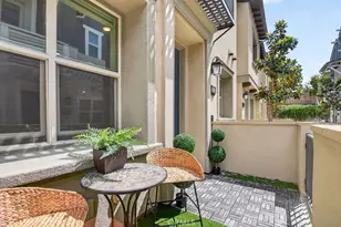 12232 Blue Sky Ct, Whittier, CA 90602 - Photo 23