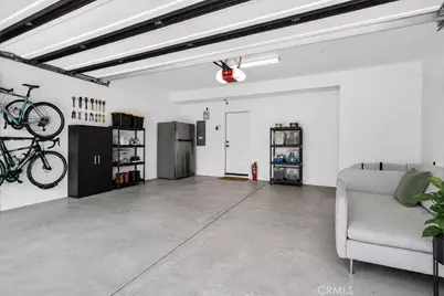 12232 Blue Sky Court, Whittier, CA 90602 - Photo 21