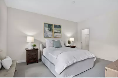 12232 Blue Sky Court, Whittier, CA 90602 - Photo 11
