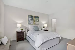 12232 Blue Sky Ct, Whittier, CA 90602 - Photo 11