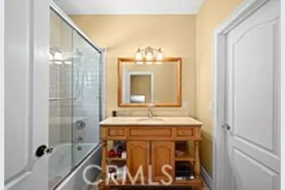 9 Zanja Lane, Bell Canyon, CA 91307 - Photo 31