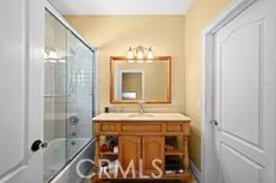 9 Zanja Ln, Bell Canyon, CA 91307 - Photo 31