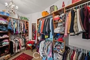 9 Zanja Ln, Bell Canyon, CA 91307 - Photo 25