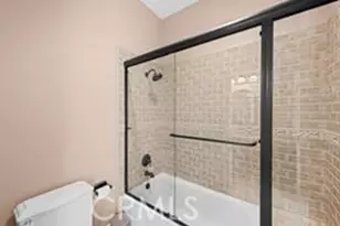 9 Zanja Ln, Bell Canyon, CA 91307 - Photo 29