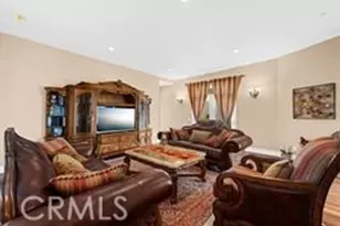 9 Zanja Ln, Bell Canyon, CA 91307 - Photo 17