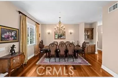 9 Zanja Lane, Bell Canyon, CA 91307 - Photo 7
