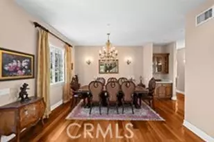 9 Zanja Ln, Bell Canyon, CA 91307 - Photo 7
