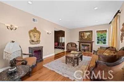 9 Zanja Lane, Bell Canyon, CA 91307 - Photo 9