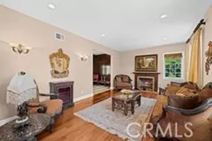 9 Zanja Ln, Bell Canyon, CA 91307 - Photo 9