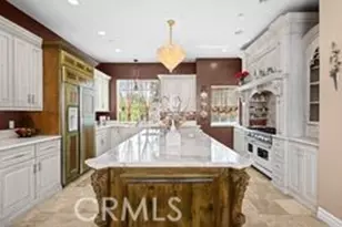 9 Zanja Ln, Bell Canyon, CA 91307 - Photo 13