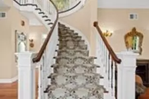 9 Zanja Ln, Bell Canyon, CA 91307 - Photo 19