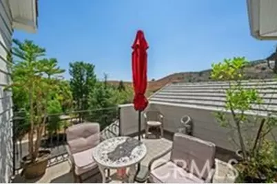 9 Zanja Lane, Bell Canyon, CA 91307 - Photo 27