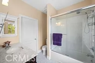 9 Zanja Ln, Bell Canyon, CA 91307 - Photo 33