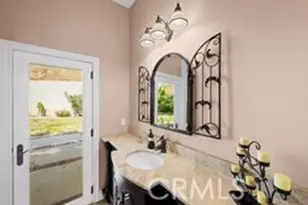 9 Zanja Ln, Bell Canyon, CA 91307 - Photo 35