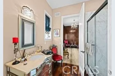 9 Zanja Lane, Bell Canyon, CA 91307 - Photo 11