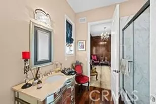 9 Zanja Ln, Bell Canyon, CA 91307 - Photo 11