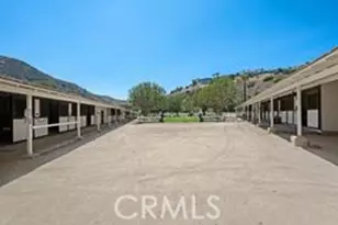 9 Zanja Ln, Bell Canyon, CA 91307 - Photo 49