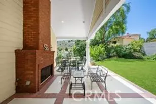 9 Zanja Ln, Bell Canyon, CA 91307 - Photo 37