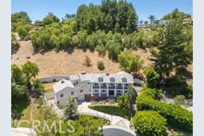 9 Zanja Lane, Bell Canyon, CA 91307 - Photo 45