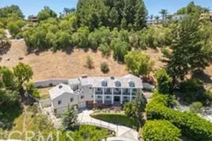 9 Zanja Ln, Bell Canyon, CA 91307 - Photo 45