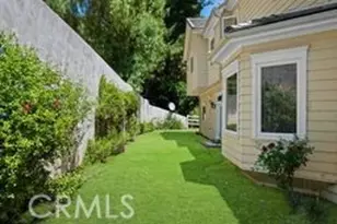 9 Zanja Ln, Bell Canyon, CA 91307 - Photo 39